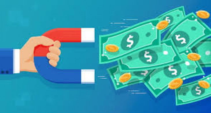 How to support your loved ones back home using HISS Remittance