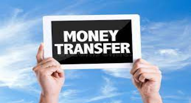 5 Reasons to Send Money Home with HISS Remittance for the Holidays