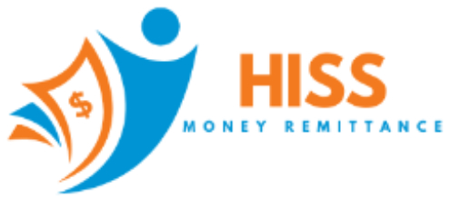 HISS Remittance